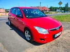 Hyundai i30 - 2