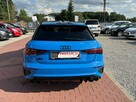 Audi S3 Gwarancja, Salon PL, Serwis, Cesja Leasingu - 7