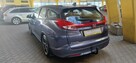 Honda Civic ZOBACZ OPIS !! W PODANEJ CENIE ROCZNA GWARANCJA !! - 5