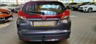 Honda Civic ZOBACZ OPIS !! W PODANEJ CENIE ROCZNA GWARANCJA !! - 6