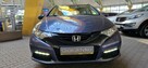 Honda Civic ZOBACZ OPIS !! W PODANEJ CENIE ROCZNA GWARANCJA !! - 10