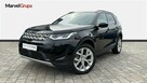 Discovery Sport MY23 2.0 I4 200 PS AWD Auto SE VAT23% - 1