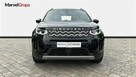 Discovery Sport MY23 2.0 I4 200 PS AWD Auto SE VAT23% - 2