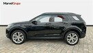 Discovery Sport MY23 2.0 I4 200 PS AWD Auto SE VAT23% - 8