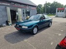 Audi 80 2.0 Benzyna 115 KM, Automat, Alufelgi, Szyberdach, Youngtimer, ZAMIANA - 2