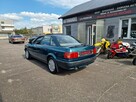 Audi 80 2.0 Benzyna 115 KM, Automat, Alufelgi, Szyberdach, Youngtimer, ZAMIANA - 3