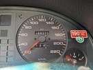 Audi 80 2.0 Benzyna 115 KM, Automat, Alufelgi, Szyberdach, Youngtimer, ZAMIANA - 10