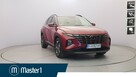 Hyundai Tucson 1.6 T-GDi HEV 48V Platinum 4WD ! Z Polskiego Salonu ! FV 23 % ! - 1