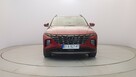 Hyundai Tucson 1.6 T-GDi HEV 48V Platinum 4WD ! Z Polskiego Salonu ! FV 23 % ! - 2