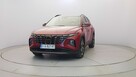 Hyundai Tucson 1.6 T-GDi HEV 48V Platinum 4WD ! Z Polskiego Salonu ! FV 23 % ! - 3