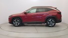 Hyundai Tucson 1.6 T-GDi HEV 48V Platinum 4WD ! Z Polskiego Salonu ! FV 23 % ! - 4