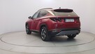 Hyundai Tucson 1.6 T-GDi HEV 48V Platinum 4WD ! Z Polskiego Salonu ! FV 23 % ! - 5