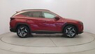 Hyundai Tucson 1.6 T-GDi HEV 48V Platinum 4WD ! Z Polskiego Salonu ! FV 23 % ! - 8