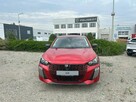 Peugeot 208 Allure 1.2 PureTech 100 KM EAT8 - 2