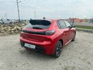 Peugeot 208 Allure 1.2 PureTech 100 KM EAT8 - 5