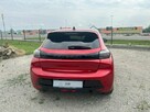 Peugeot 208 Allure 1.2 PureTech 100 KM EAT8 - 6
