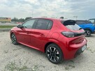 Peugeot 208 Allure 1.2 PureTech 100 KM EAT8 - 7
