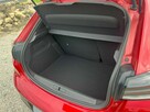 Peugeot 208 Allure 1.2 PureTech 100 KM EAT8 - 9