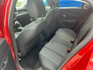 Peugeot 208 Allure 1.2 PureTech 100 KM EAT8 - 10