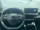 Peugeot 208 Allure 1.2 PureTech 100 KM EAT8 - 13