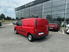 Mercedes Citan Salon Polska Dealer Autoryzowany Zadbany 1 Właściciel - 3