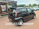 Daihatsu Sirion 1.5 benzyna / Zarejestrowany / Klima / Alu / - 1