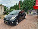 Daihatsu Sirion 1.5 benzyna / Zarejestrowany / Klima / Alu / - 2