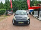 Daihatsu Sirion 1.5 benzyna / Zarejestrowany / Klima / Alu / - 3