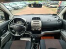 Daihatsu Sirion 1.5 benzyna / Zarejestrowany / Klima / Alu / - 5