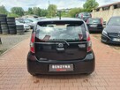 Daihatsu Sirion 1.5 benzyna / Zarejestrowany / Klima / Alu / - 6