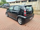 Daihatsu Sirion 1.5 benzyna / Zarejestrowany / Klima / Alu / - 8