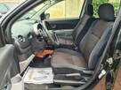 Daihatsu Sirion 1.5 benzyna / Zarejestrowany / Klima / Alu / - 9