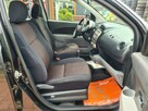 Daihatsu Sirion 1.5 benzyna / Zarejestrowany / Klima / Alu / - 10