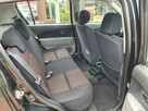 Daihatsu Sirion 1.5 benzyna / Zarejestrowany / Klima / Alu / - 11