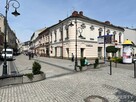 Lokal użytkowy Nowy Sącz Stare Miasto - 13