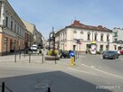 Lokal użytkowy Nowy Sącz Stare Miasto - 15