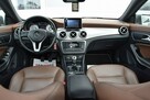 Mercedes CLA 200 1.8 CDI Serwis LED Bi-Xenon Skóra 204 tys.km Euro-5b - 2