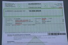 Mercedes CLA 200 1.8 CDI Serwis LED Bi-Xenon Skóra 204 tys.km Euro-5b - 4