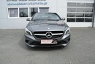 Mercedes CLA 200 1.8 CDI Serwis LED Bi-Xenon Skóra 204 tys.km Euro-5b - 6