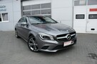 Mercedes CLA 200 1.8 CDI Serwis LED Bi-Xenon Skóra 204 tys.km Euro-5b - 8