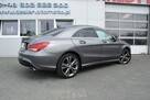 Mercedes CLA 200 1.8 CDI Serwis LED Bi-Xenon Skóra 204 tys.km Euro-5b - 10