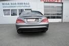 Mercedes CLA 200 1.8 CDI Serwis LED Bi-Xenon Skóra 204 tys.km Euro-5b - 12