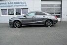 Mercedes CLA 200 1.8 CDI Serwis LED Bi-Xenon Skóra 204 tys.km Euro-5b - 13