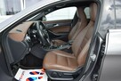 Mercedes CLA 200 1.8 CDI Serwis LED Bi-Xenon Skóra 204 tys.km Euro-5b - 15