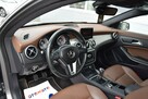 Mercedes CLA 200 1.8 CDI Serwis LED Bi-Xenon Skóra 204 tys.km Euro-5b - 16