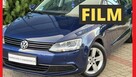 Volkswagen Jetta 1.4 TSI * GWARANCJA * manual * serwisowana* zadbana * pl salon * wawa - 1