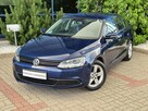 Volkswagen Jetta 1.4 TSI * GWARANCJA * manual * serwisowana* zadbana * pl salon * wawa - 3