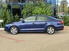 Volkswagen Jetta 1.4 TSI * GWARANCJA * manual * serwisowana* zadbana * pl salon * wawa - 4