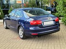 Volkswagen Jetta 1.4 TSI * GWARANCJA * manual * serwisowana* zadbana * pl salon * wawa - 5