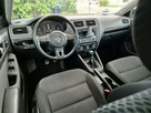 Volkswagen Jetta 1.4 TSI * GWARANCJA * manual * serwisowana* zadbana * pl salon * wawa - 6